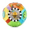 VTech Baby Lumi Balle des animaux - Item 2 of 10